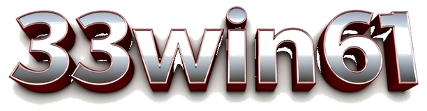 33win61 logo