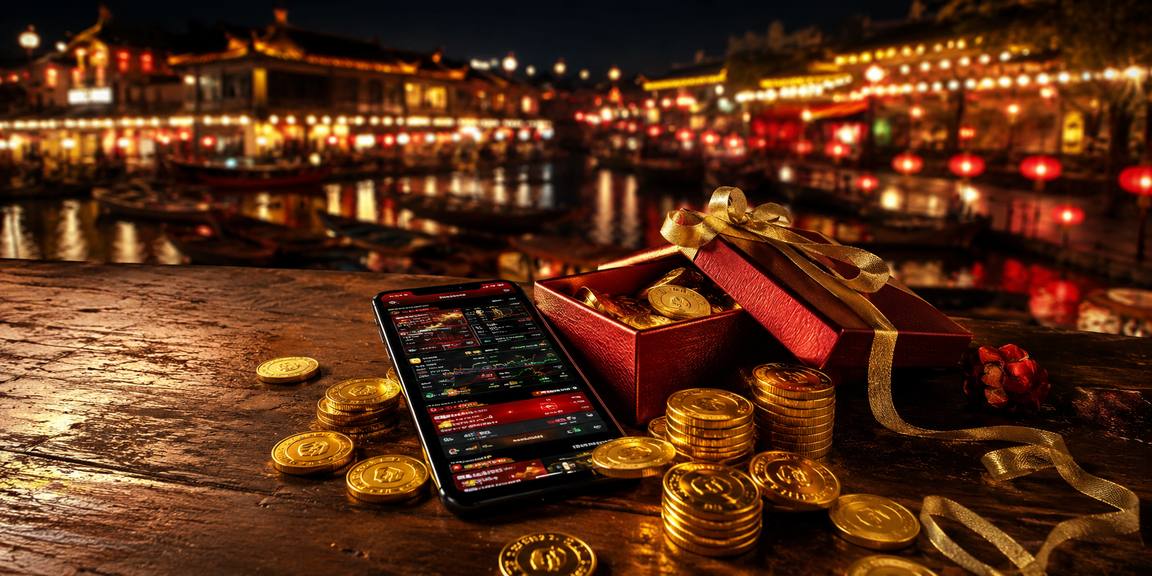 33win61 mobile gaming