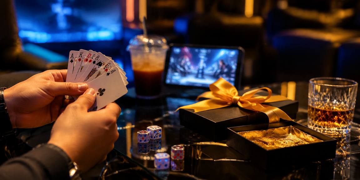 33win61 Sportsbook 33win61 – Đặt cược trực tiếp trên hàng trăm trận đấu mỗi tuần