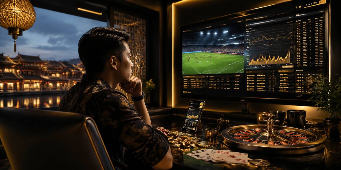 33win61 Vào lobby trong ba giây