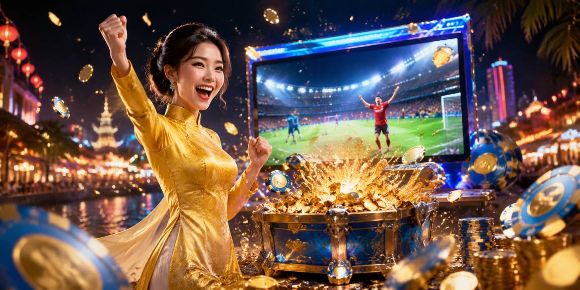 33win61 Chính sách bảo mật tài khoản và giao dịch 33win61