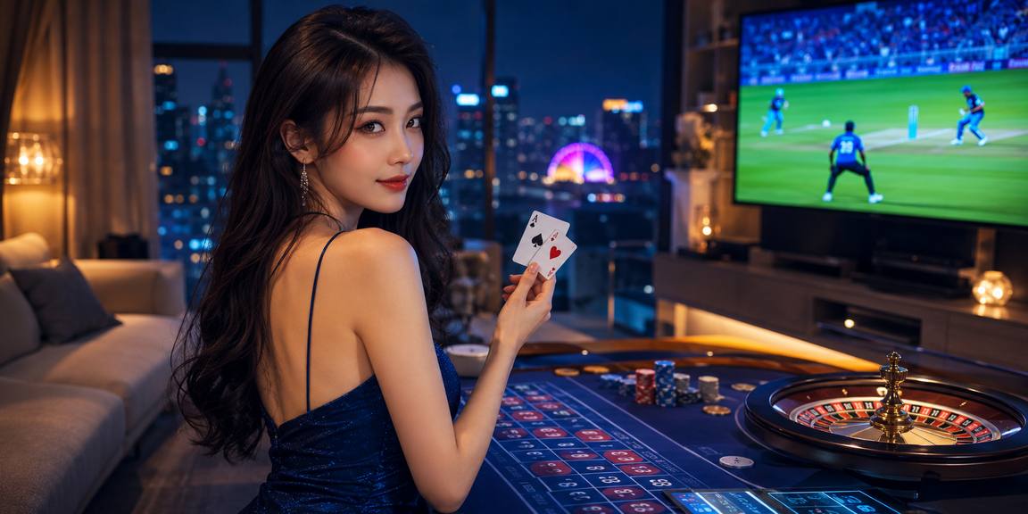 33win61 Ocean King – bàn bắn cá 8 người với kho vũ khí nâng cấp