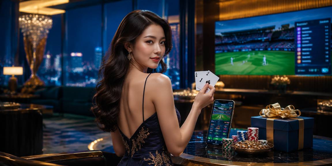 33win61 Auto Roulette